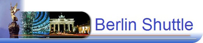 Berlin Shuttle