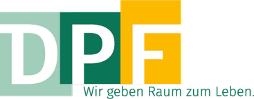 Wohnungsbaugenossenschaft DPF