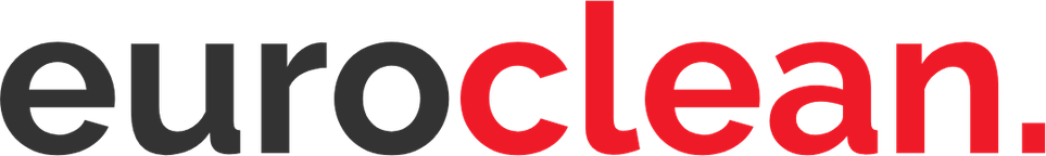 euroclean GmbH