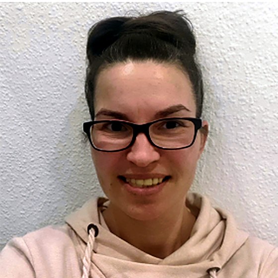 Cathleen Günzel
